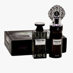 ARABIYAT Intense Oud Coffret Parfum 100ml & Spray 200ml