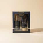 SULTAN EL WAHA Khamrah Coffret Brume 250ml & Lotion Parfumée 236ml