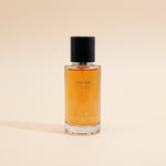 Collection Platinium OUD D'ORIENT