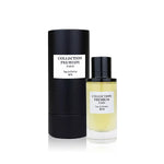 COLLECTION PREMIUM Paris N°8 Eau de Parfum 100ml
