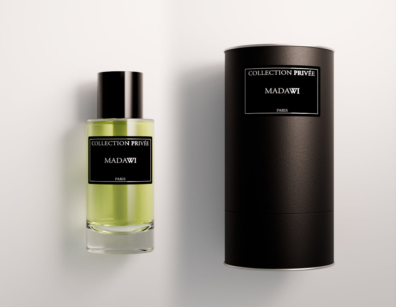 Collection Privée Extrait de Parfum Oud Madawi 50ml