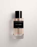 Collection Privée 1 Thousand Eau de toilette 35ml