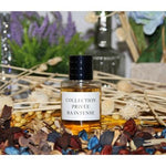 Collection Privée Extrait de Parfum BA 50ml