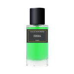 Collection Privée Paris 10 ERBA Eau de Parfum  - 50ml
