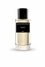Collection Privée Paris The Dark Eau de toilette 35ml