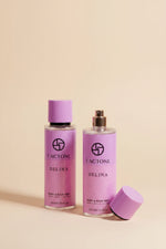 L'ACTONE Brume Delina 250ml