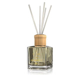 EL NABIL Arabasque Parfum D'interieur 125ml