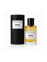 Collection Privée DIVA Eau de Parfum- 50ml