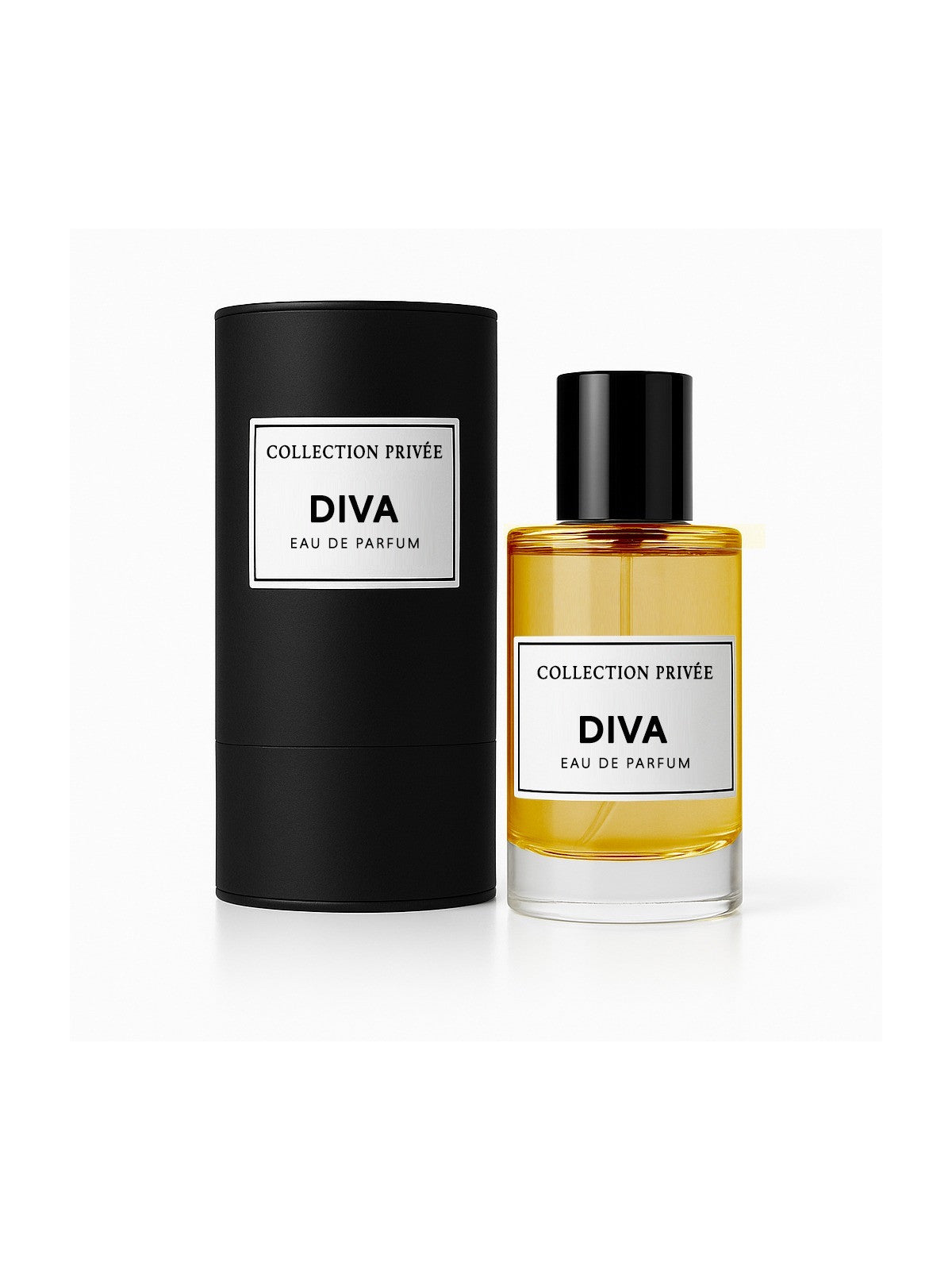 Collection Privée DIVA Eau de Parfum- 50ml