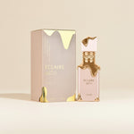PARFUM LATTAFA ECLAIRE 100ML
