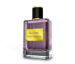 EL NABIL Musc Absolu Collection Privée Eau de Parfum - 80ml