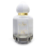 EL NABIL Musc Silver Eau de Parfum 65ml