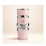 SULTAN EL WAHA Yara Rose Eau de Parfum - 100ml