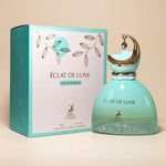 Maison Alhambra Eclat De Lune Eau de Parfum - 100ml