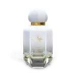 EL NABIL Musc Anass Eau de Parfum 65ml