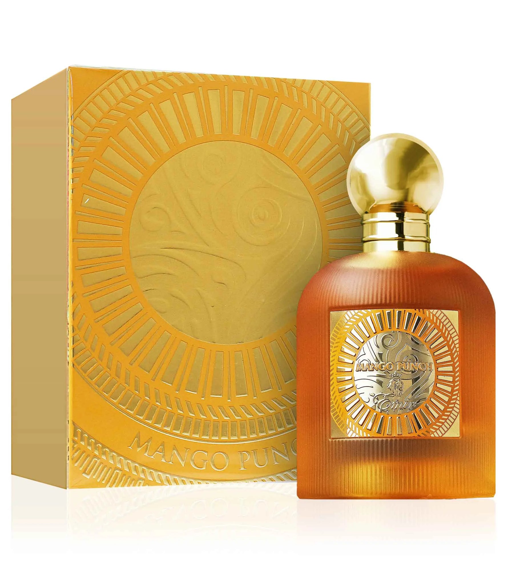 EMIR Mango Punch Eau de Parfum - 100ml