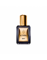 EL NABIL SKY 5ML