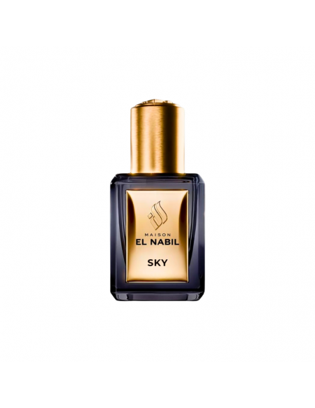 EL NABIL SKY 5ML