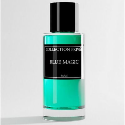 Collection Privée Extrait de Parfum Blue 50ml