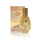 ARD AL ZAFARAN Oud Mood Eau de Parfum - 50ml