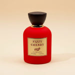 MY PERFUMES Fizzy Cherry Eau de Parfum - 100ml