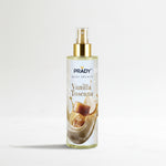 PRADY BODY SPLASH Vanilla Toscana 250ml