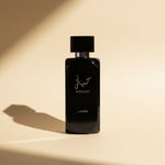 HAYAATI Eau de Parfum - 100ml