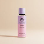 L'ACTONE Brume Pinky Shell 250ml