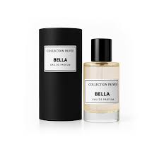 Collection Privée Bella Eau de Parfum- 50ml