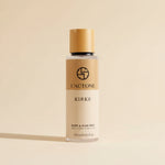L'ACTONE Brume Kirke 250ml