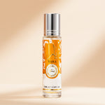 ROLL ON YARA JAUNE REF LQY1010 10ML