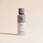 L'ACTONE Brume Libre 250ml