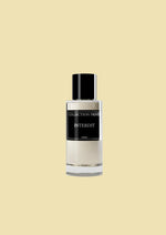 Collection Privée Paris 6 INTERDIT Eau de Parfum  - 50ml