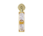 ARABIYAT Khashab & Oud Air Freshener - 300ml