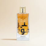 LATTAFA  Ameer Al Oudh  Eau de Parfum - 100ml