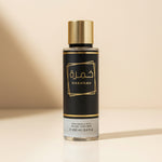 LATAFFA Khamrah Brume corps 250ml