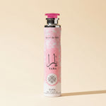 LATTAFA Yara Rose Air Freshener - 300ml