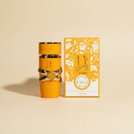PARFUM LATTAFA YARA JAUNE REFL6095 50ML