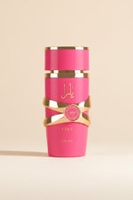 LATTAFA Yara Candy Eau de Parfum  - 50ml