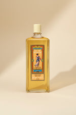 Lotion Pompeia 423ml