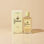 Heliotrope Blanc Lotion 20ml