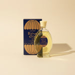 Rêve D'or Lotion 97ml