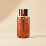 Lychee Musk Eau de Parfum 100ml