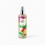 QUEEN'S BY PRADY Chekky Mango 250ml