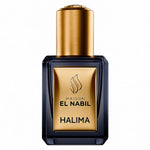 EL NABIL Halima 5ml