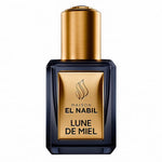 EL NABIL LUNE DE MIEL 5ML