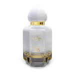 EL NABIL MUSC GOLD 65ML EAU DE PARFUM