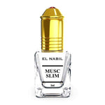 EL NABIL MUSC SLIM 5ML