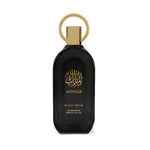 BY GULF ORCHID Almalek Eau de Parfum - 100ml