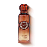 GISSAH La Luna Eau de Parfum - 100ml